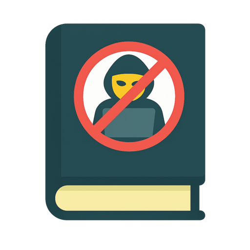 Læs ebogen mod svindel