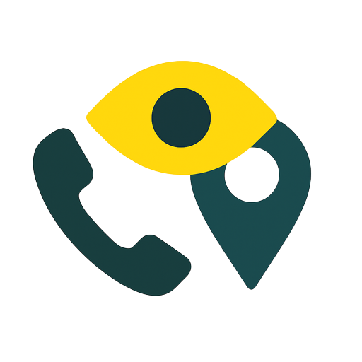 Overvåg dine informationer