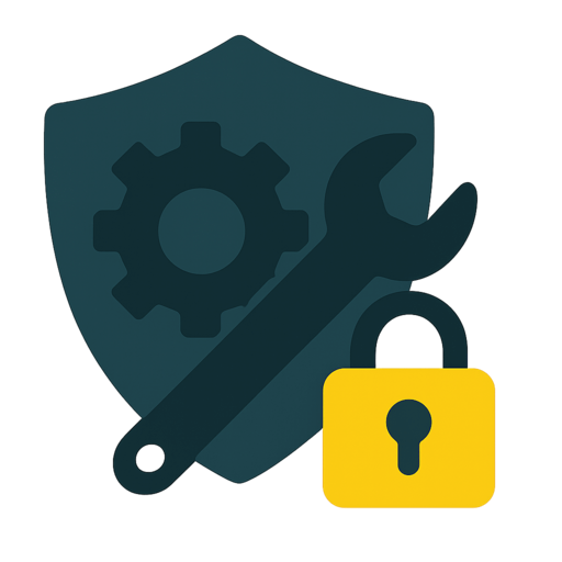 Værktøjer mod svindel