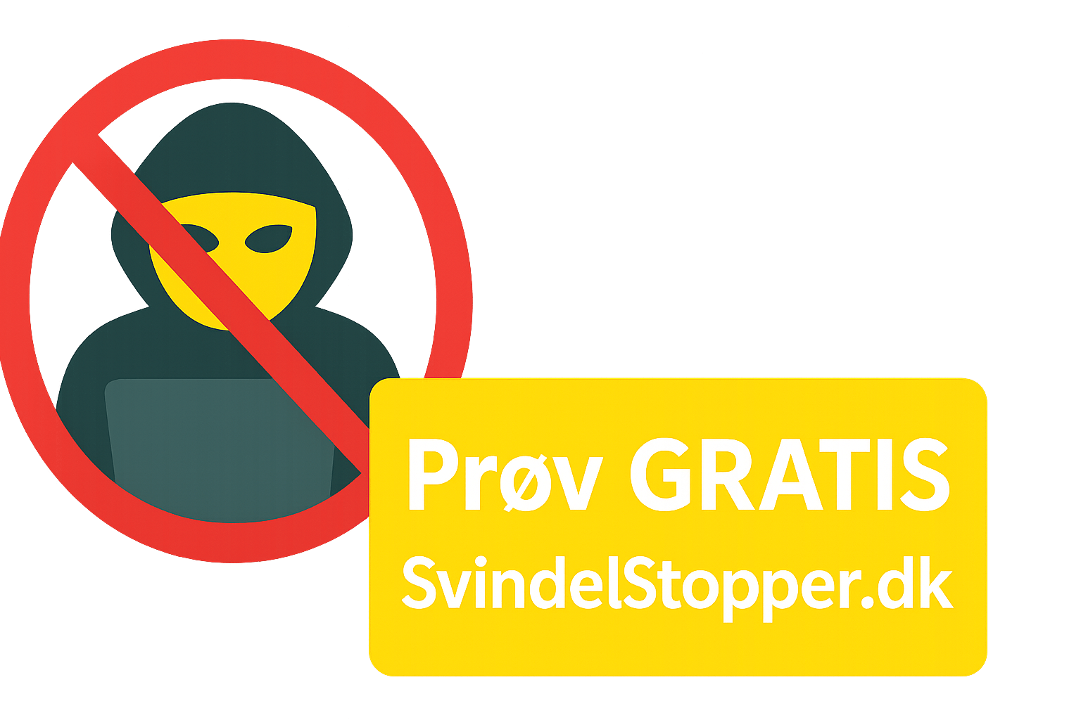 Prøv Svindelstopper.dk gratis